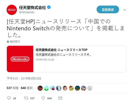 分站与卡盟有何不同了解两者区别避免踩坑