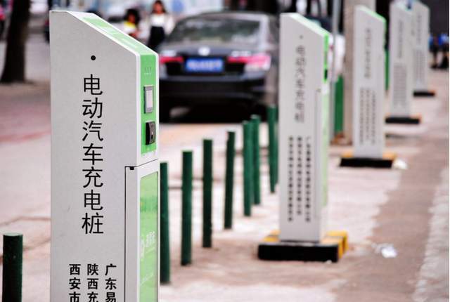 桩盟充电卡不能用啦如何快速解决故障问题