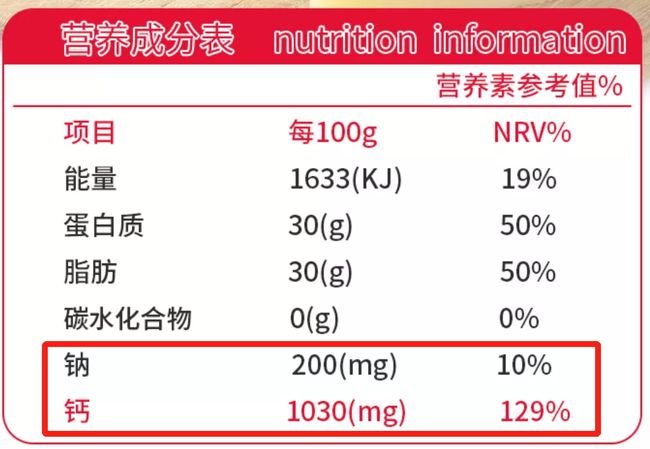 卡盟贝尔奶酪自营品质味道哪家强快来尝鲜