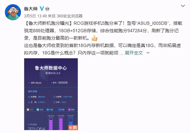 辅助卡盟吧怎样助力游戏玩家提升游戏体验