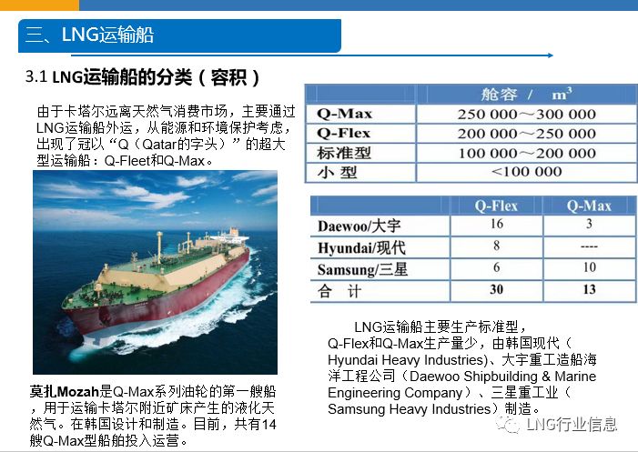 加入卡盟电子科技你准备好挑战高薪职位了吗