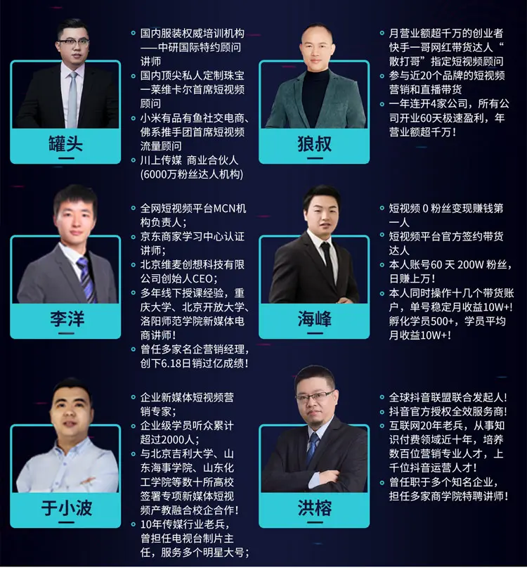 如何一步步打造卡盟视频教程实操流程大揭秘