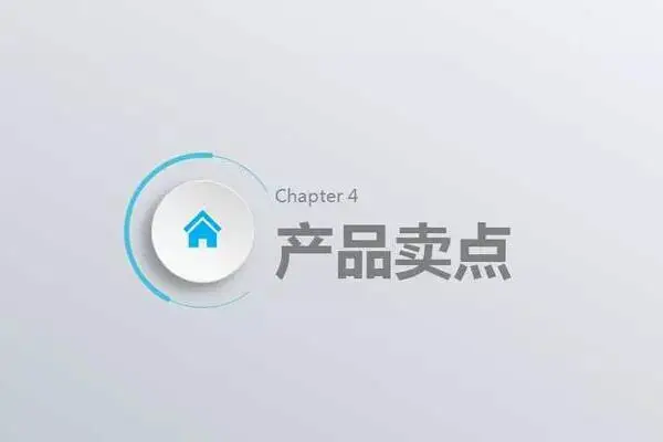 如何让广告词更具吸引力卡盟助力提升销售力