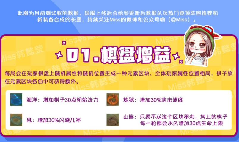 卡盟小王子散包怎么选质量与价格兼顾的秘密