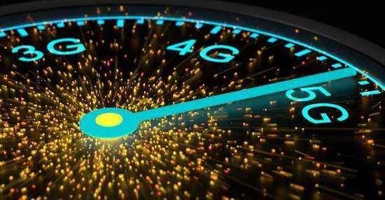 使用5g网盟办卡app全免办理过程真的免费吗