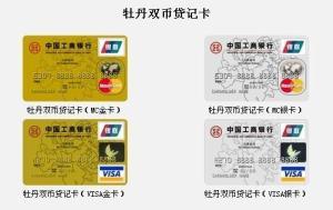 卡盟双币卡出国消费哪家强一卡在手行天下