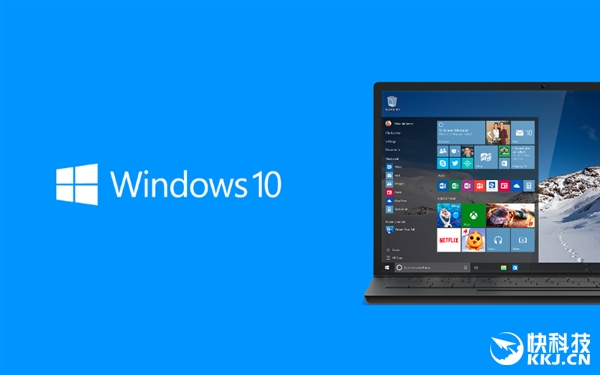 帝盟s100声卡在win10系统下怎么用效果好吗