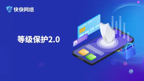 刷钻业务选哪家强卡盟高性价比你试过了吗