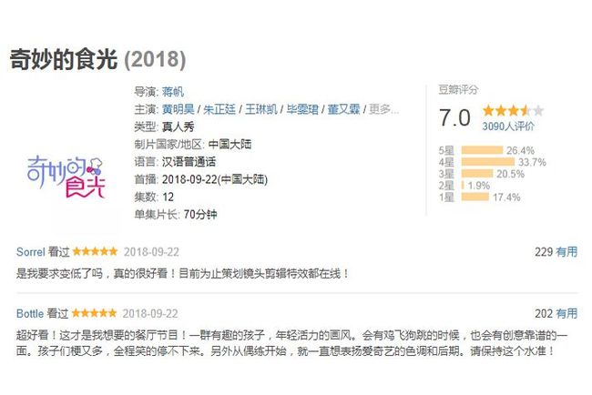 卡盟QQ刷钻真的靠谱吗网友的真实体验来了
