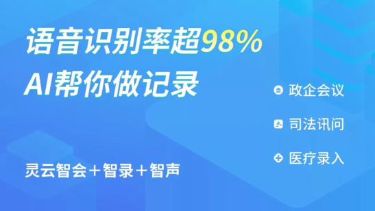 乐兴卡盟刷钻靠谱吗安全快捷的刷钻解决方案