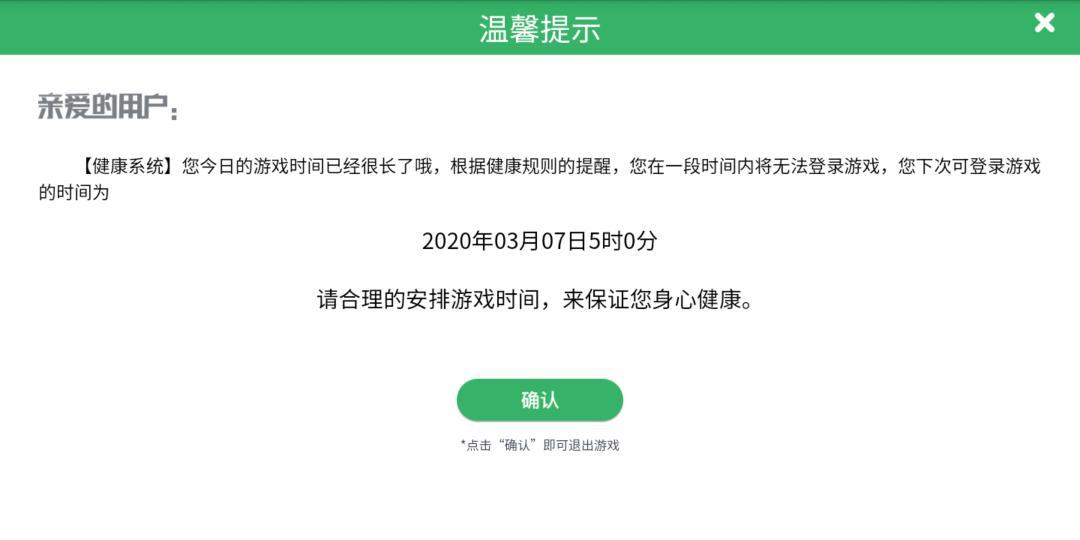 卡盟塔建助力成长你还在用传统方式建站吗