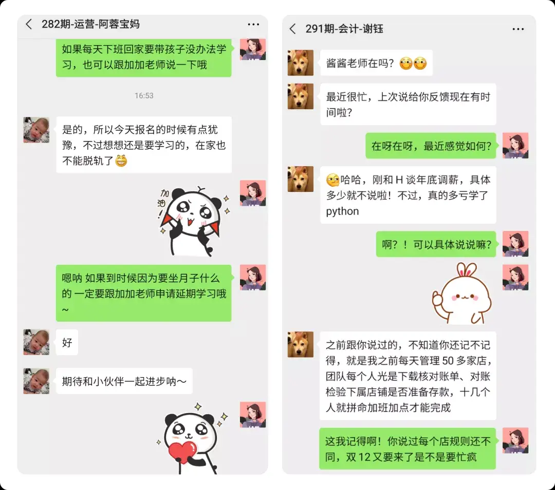 木乃伊图卡盟打卡真的有效吗值不值得尝试