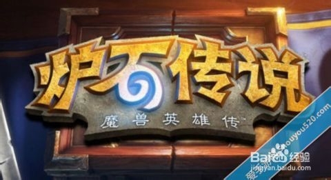 如何轻松获得卡盟说说赞50核心技巧大公开
