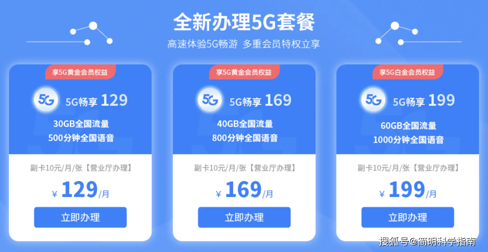 卡盟对接什么价位的套餐才合适性价比高