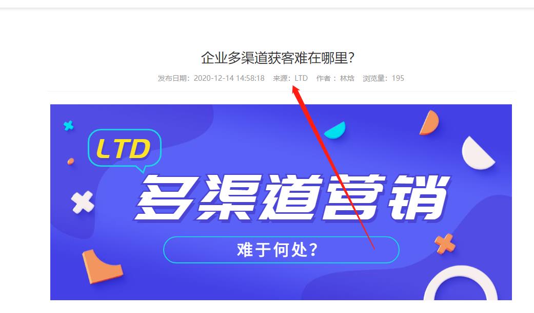 卡盟vip怎么用新手也能轻松学会提升体验