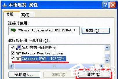 如何轻松解除卡盟IP锁定操作原来这么简单