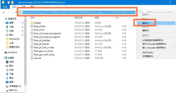 如何选择卡盟刷会员稳定不掉线的关键在这