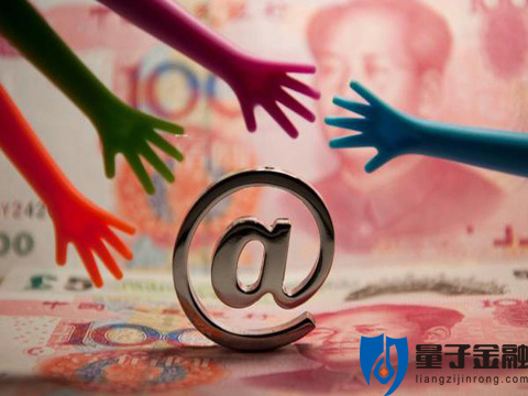卡盟平台下单业务种类丰富哪些服务最受欢迎