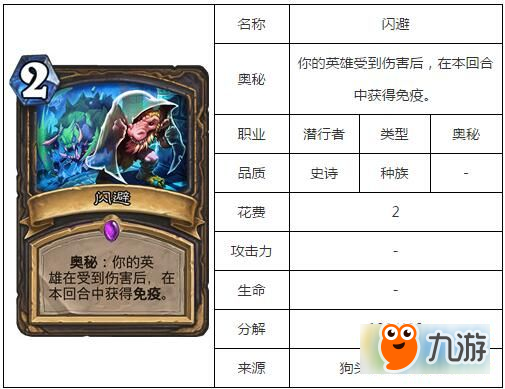 手游三国杀卡盟哪里找最优惠的卡牌资源