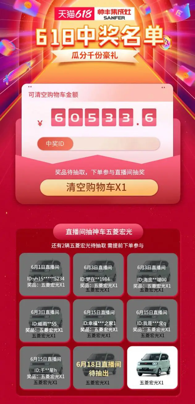 旺购卡盟哪家强新手购物最划算秘籍大公开