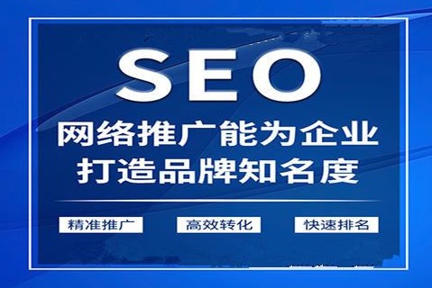 蓝宝卡盟哪家强优惠多服务好你选对了吗