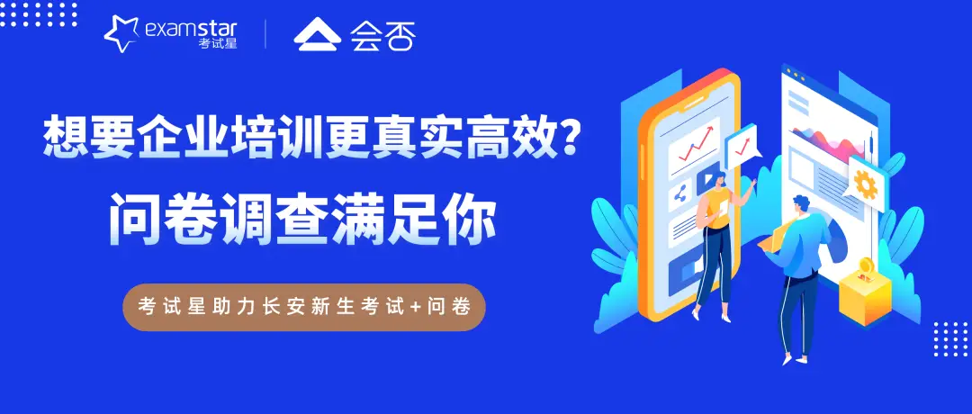电话轰炸机卡盟靠谱吗能带来哪些实际效益