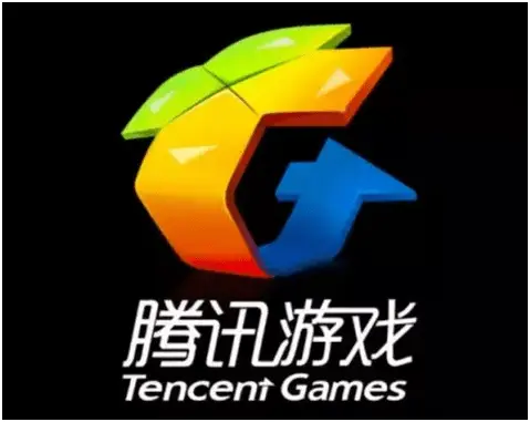 腾讯网游加速器卡盟真的能解决游戏卡顿吗