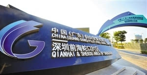 海购卡盟靠谱吗如何轻松享受海外购物福利