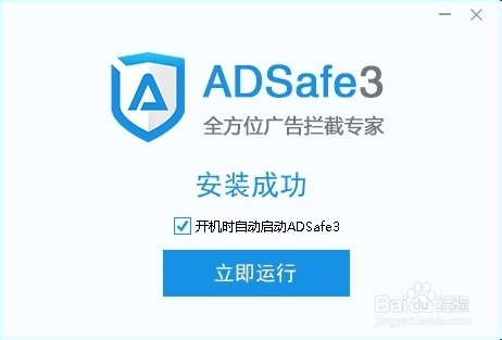 卡盟强力断线真的有效吗网络优化达人怎么说