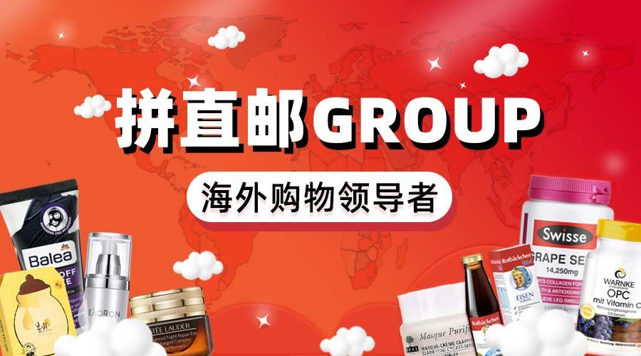 卡盟冰激凌为何如此受欢迎口感有何独特
