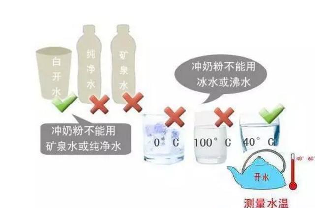 卡盟纸尿裤真的好用吗为何宝宝用了都笑哈哈