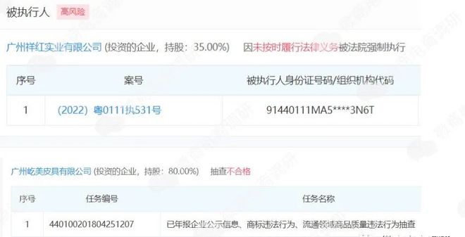 卡盟信息传播涉嫌传销吗你知道其中的风险吗