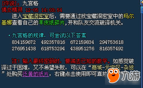 卡盟冲刷区别大揭秘究竟哪种方式更受欢迎