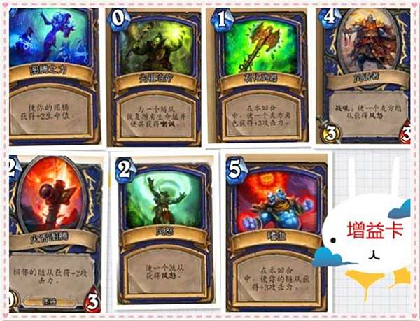 如何高效组建游戏王龙盟卡组哪些卡牌是关键