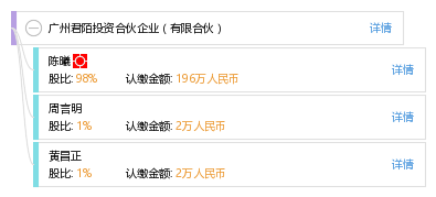 君陌卡盟选卡福利哪家强优惠多到让你惊呼