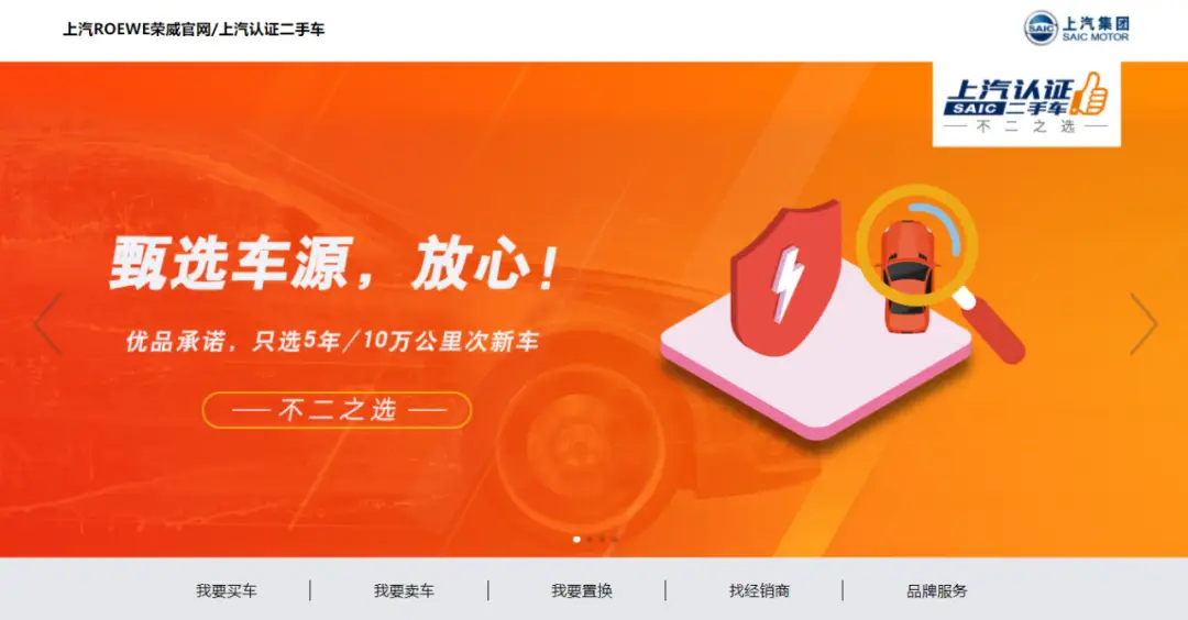 超级流量卡盟靠谱吗如何挑选性价比高的卡