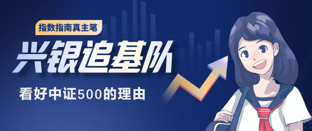 奥巴卡盟真的那么好揭秘这家公司的真实实力