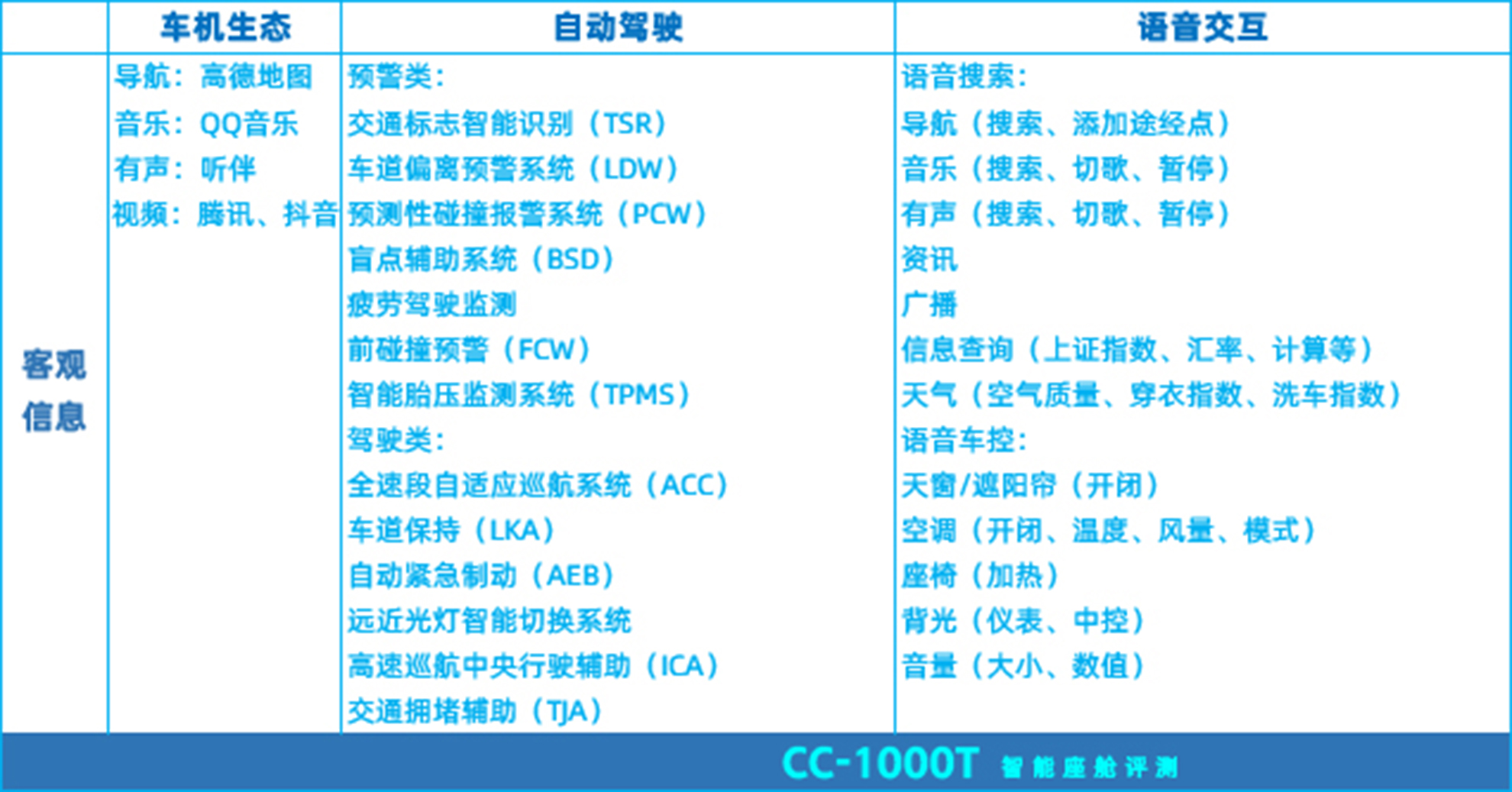 935卡盟可信度如何用户反馈和评测帮你判断