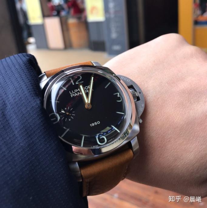 欧卡盟手表这手表到底怎么样值得入手吗