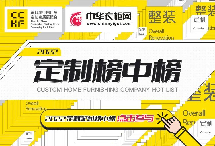 卡盟宣传效果哪家强哪里是高效推广的宝地
