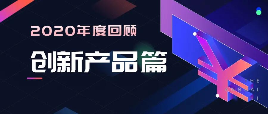 学会卡盟神曲技巧如何轻松演绎成流行唱法