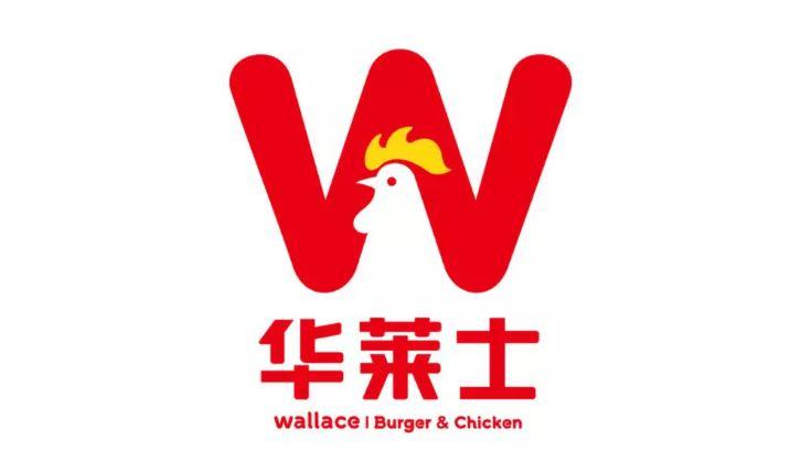 某某购卡盟logo设计如何打造独特品牌形象