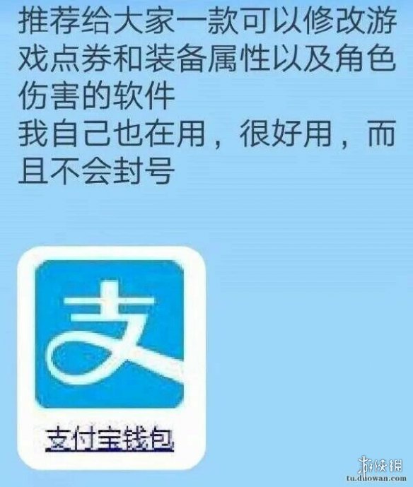 小年卡盟究竟出了什么问题让用户直呼垃圾