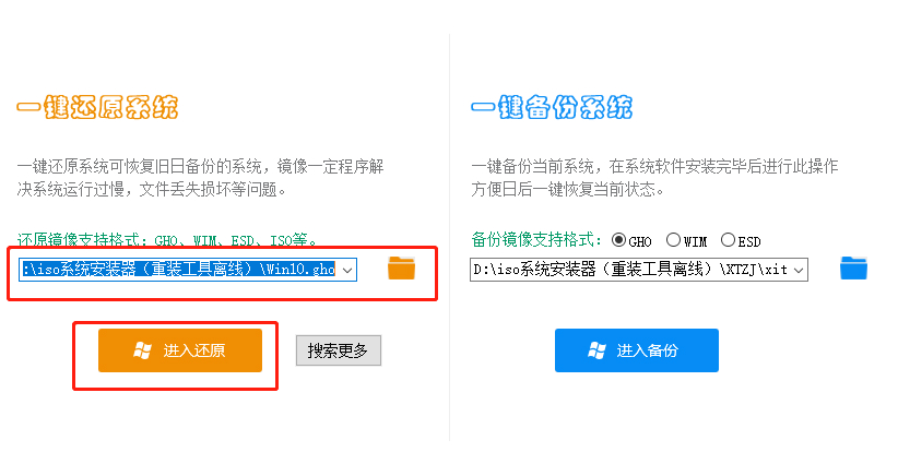 dnfa7辅助卡盟哪家强稳定高效助力游戏之旅