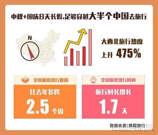 警告k11卡盟开挂风险大挂就上k11需谨慎