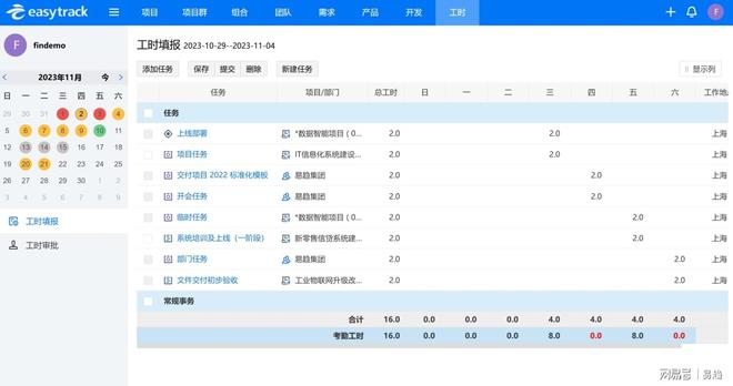 共享卡盟控制端如何高效管理资源轻松解决