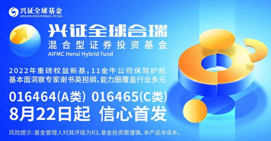 左翼卡盟助力权益争取你了解多少它的故事