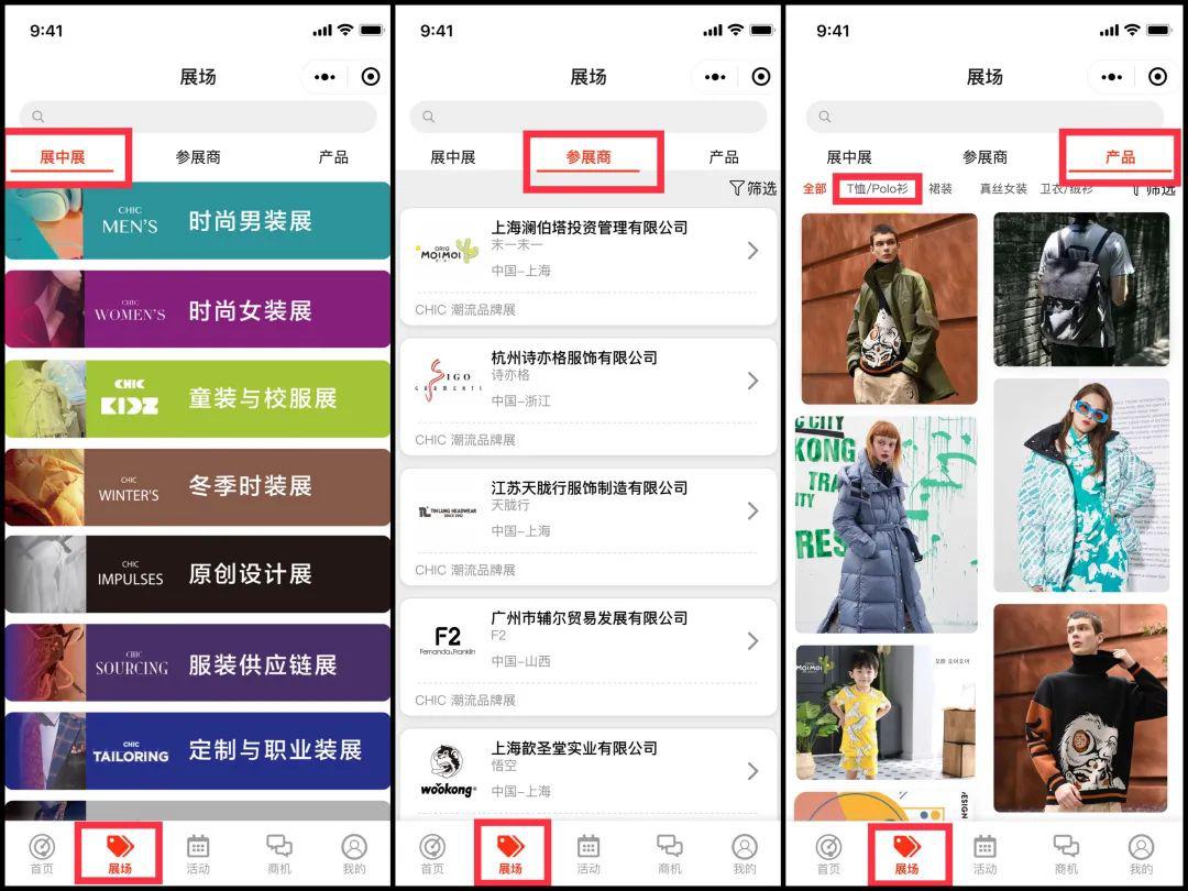 学会卡盟刷赞平台搭建如何轻松获取海量点赞
