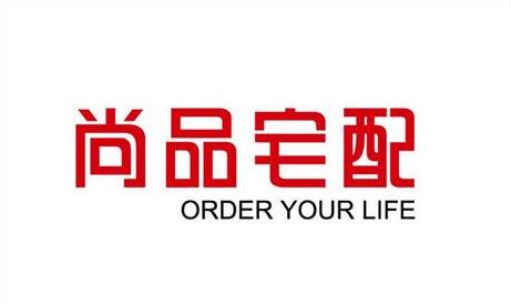 百度名城卡盟如何轻松享受优惠省心省钱