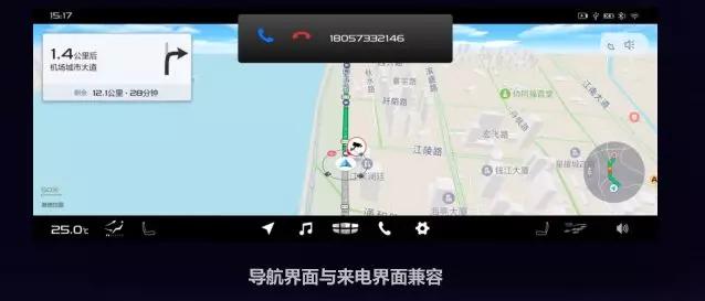 卡盟免费教学真的靠谱吗实操技能轻松掌握
